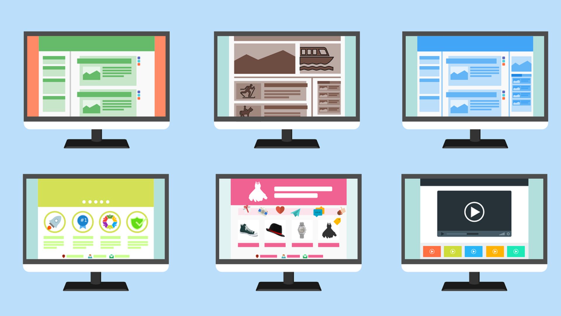 What is Owned Media?