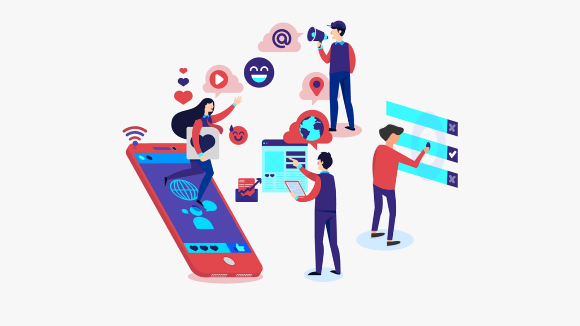 What is Programmatic Advertising?