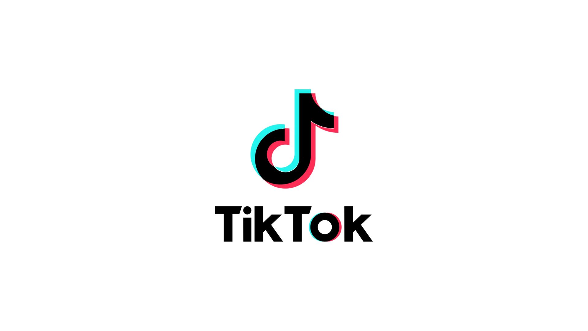 TikTok Ads 101