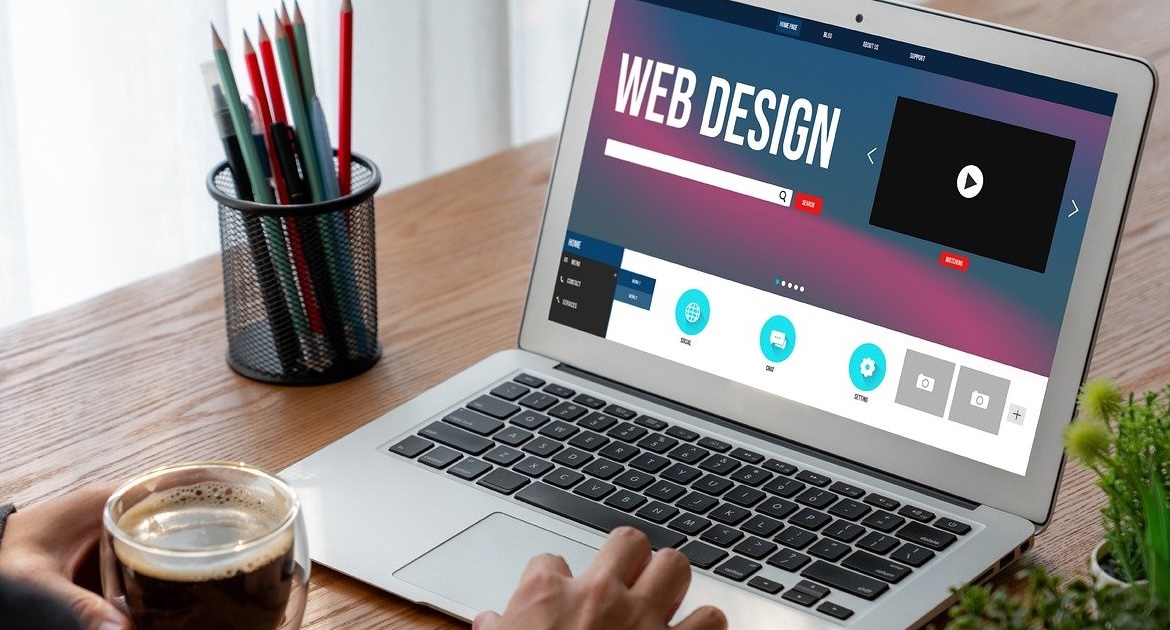 Which Website Platform is Best for Your Business?