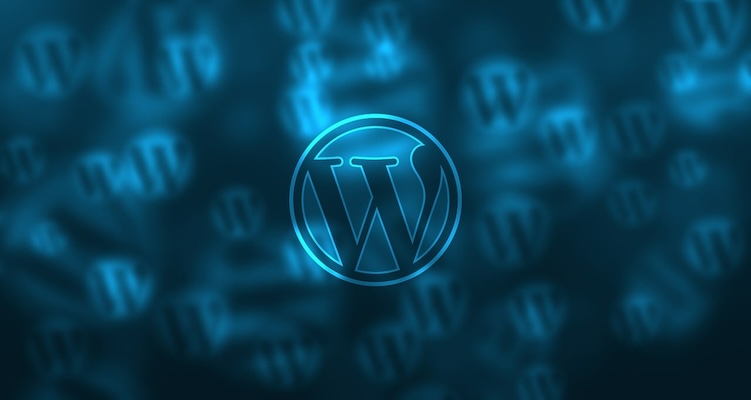 Why use WordPress to build your website?
