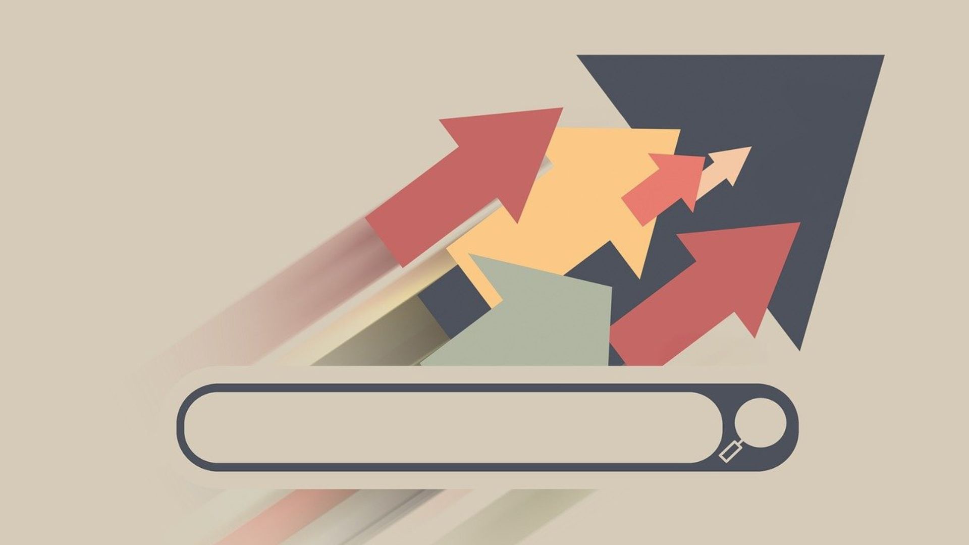 Understanding Generative Engine Optimisation