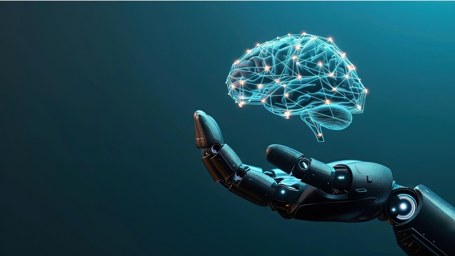 Deep SORT: How AI Tracks Objects